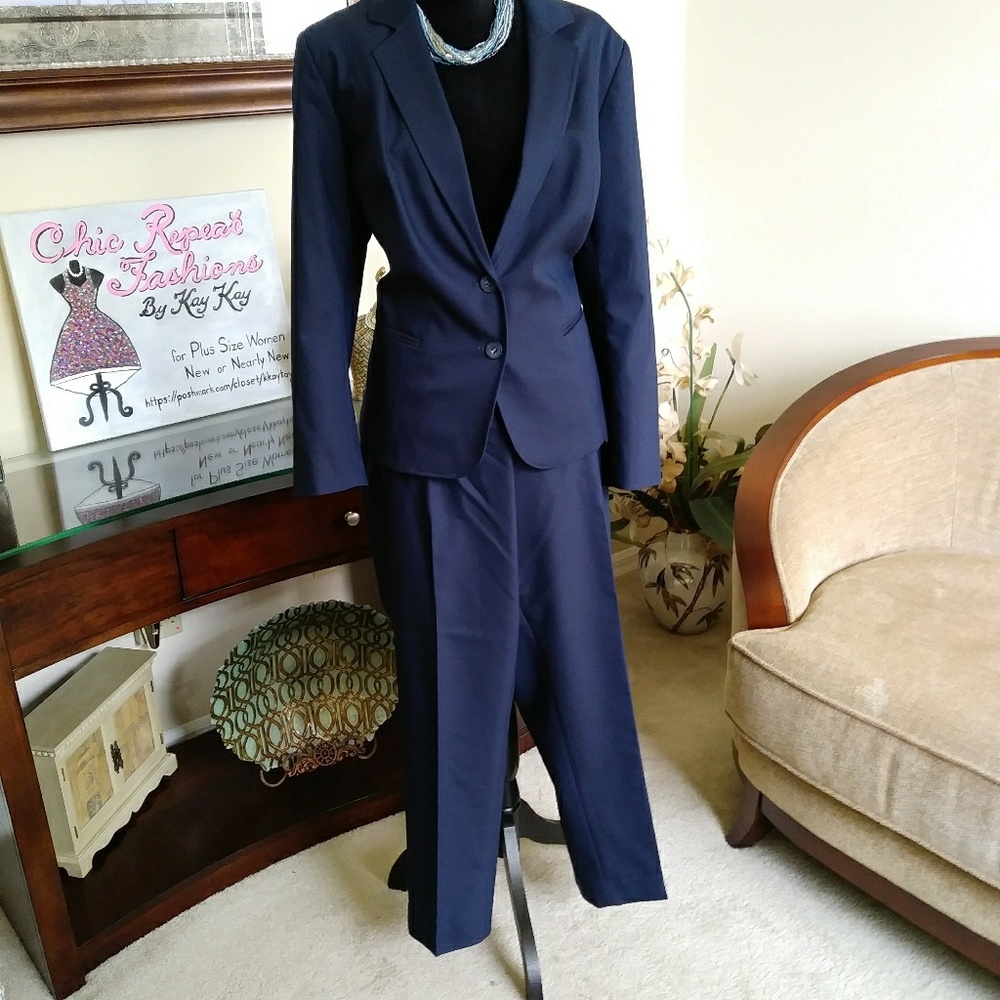 Blazer NWOT - Picture 5 of 8